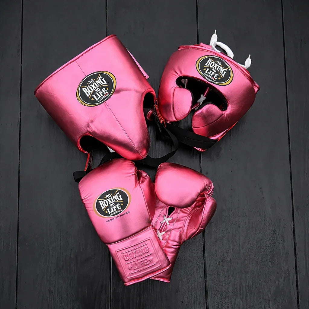 winnings boxing gloves,winnings boxing,winning velcro gloves,winning velcro glove,winning usa,winning uk,winning open face head guard,winning open face head guard,Winning Leather gloves,winning laceup gloves,winning japan,Winning head guard,Winning Groin guard,Winning Gloves,winning china,Winning Boxing set,Winning boxing gloves set,winning boxing gloves,winning boxing glove,Winning Boxing Gear,Winni,where to buy grant boxing gloves,wedding gifts,wedding gift gift,Wedding Gift,Valentine Gif